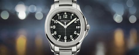 replica watch parts supplier|quality replica watches.